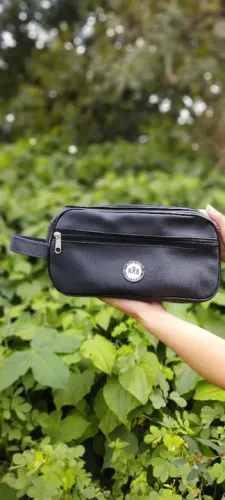 Nécessaire / Porta chuteiras