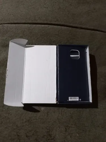 Caixa Motorola