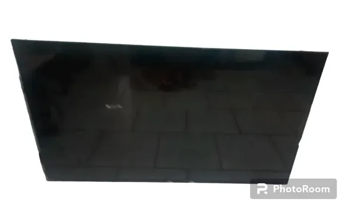 Smart tv philco 50" 4kptv50RCG70Bl