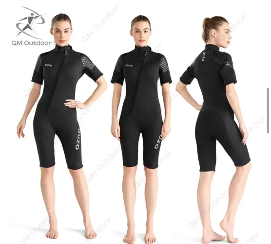 Roupa de Borracha NOVA COM ETIQUETA