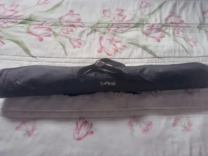 Bolsa beg