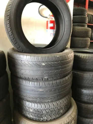 semi novos para você que é exigente vem pra ag pneus