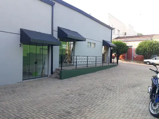 sala - Sousas - Campinas