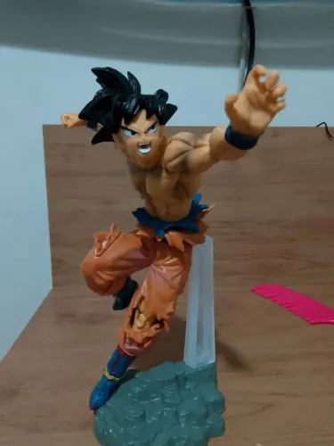 Goku 20cm
