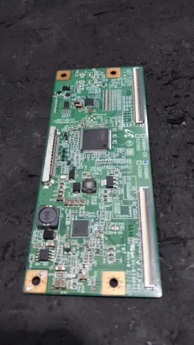Placa mãe TV LCD 43 Polegadas
