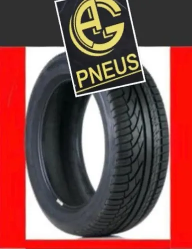 melhores semi novos do mercado ag pneus leia a descrição