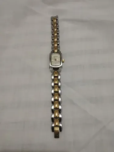 Relógio Technos Feminino Vintage 