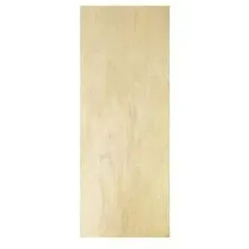 Porta de madeira Pintura 60 cm ,70cm ,80cm x 210