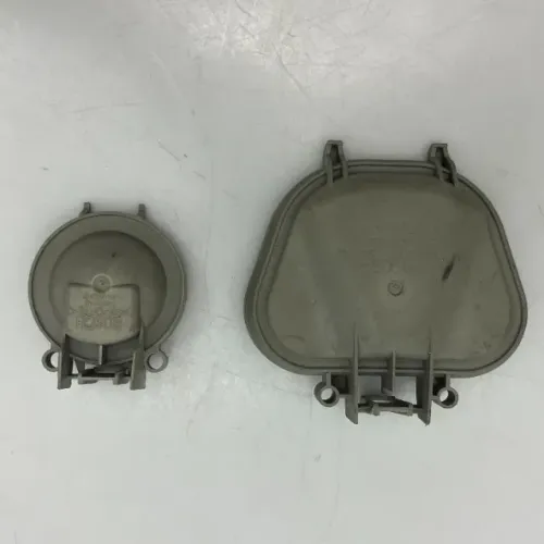 Kit Tampa Farol Ford Fiesta Courier 2000 2010