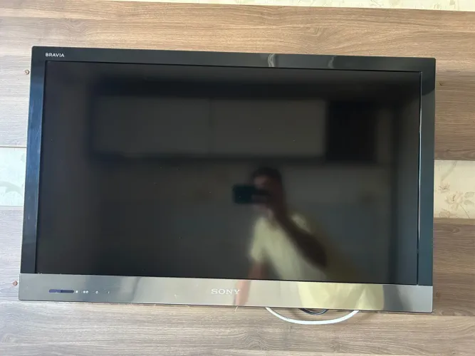 TV LED Sony Bravia 32