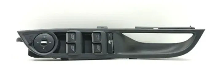 Comando Vidro Elétrico Dianteira Esquerda Ford Focus 2015