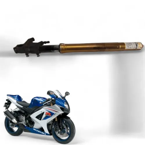 Bengala Esquerda Srad 1000