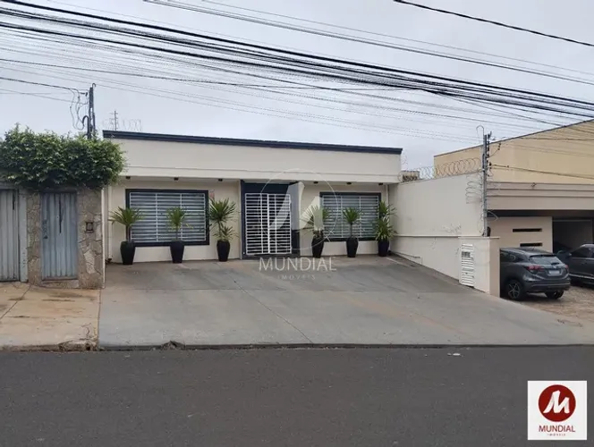 Sala comercial (outros) , cozinha planejada