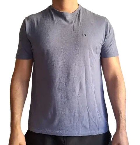 Camiseta Viv L´Eroá