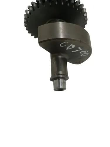 Balanceiro do motor cb 300 2009 2010 2011 2012