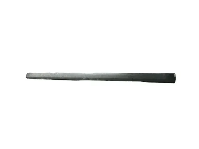 Friso Porta Dianteira Direita 6q4853516 Polo 6q4853516 N153