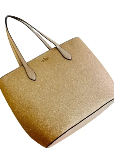 Bolsa Kate Spade luxo maravilhosa