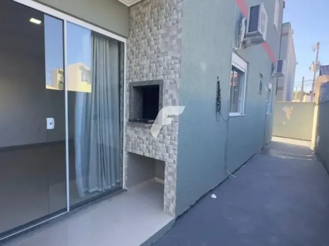 Aluguel Anual, apt. 2 quartos no Campeche