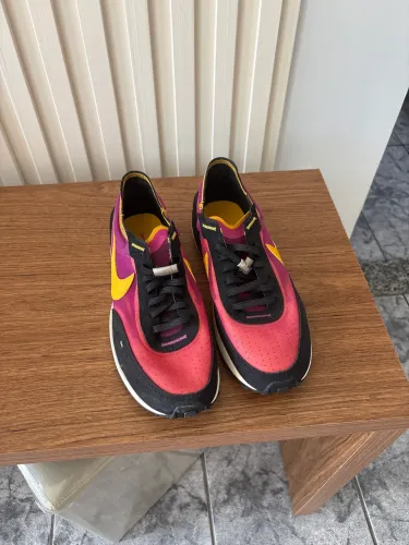 Tênis Nike