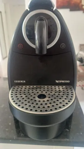 Cafeteira 