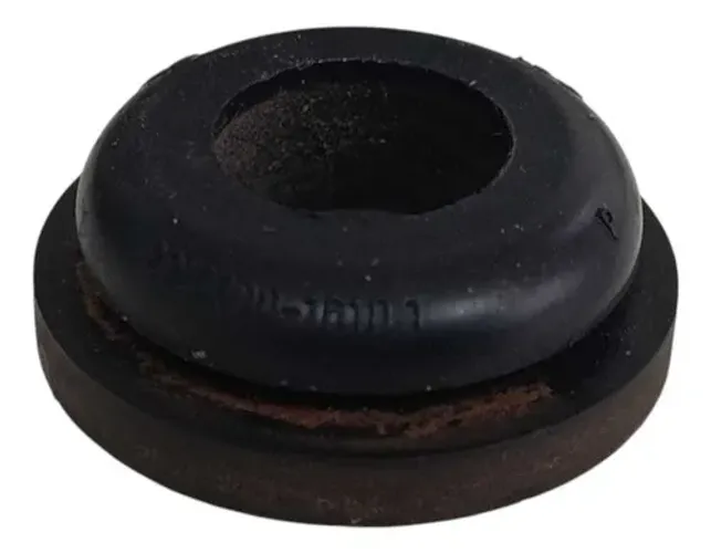 Borracha Vedação Valvula Canister Hidrovacuo Punto 2008 A 12