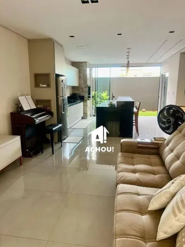 CASA NOVA, SOBRADO, LONDRINA, LAZER COMPLETO, CONDOMÍNIO FECHADO, LOCAÇÃO, APROVEITE ! ! !