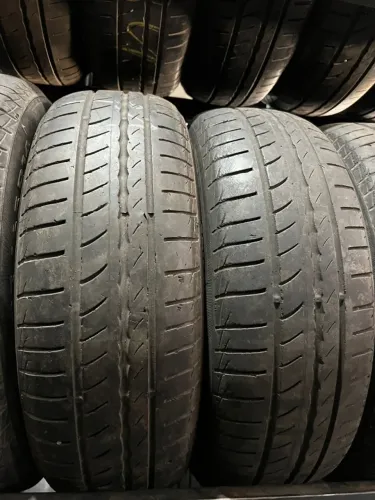 Pneu 175/65/14 Pirelli p1