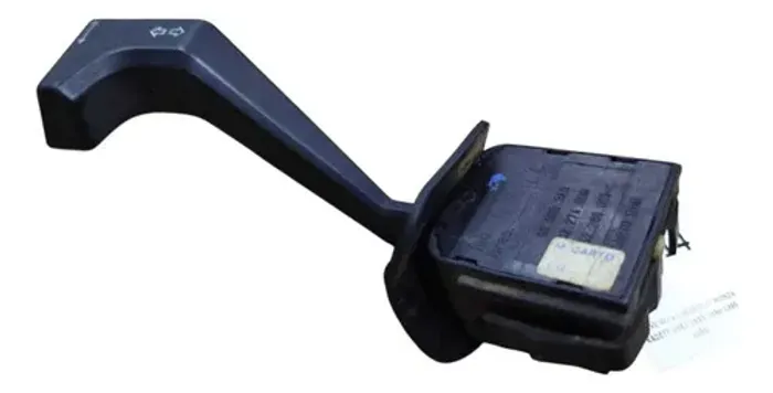 Chave Seta Chevrolet Monza Kadett 1982 1983 1984 1985 1986