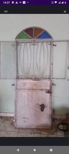 Porta