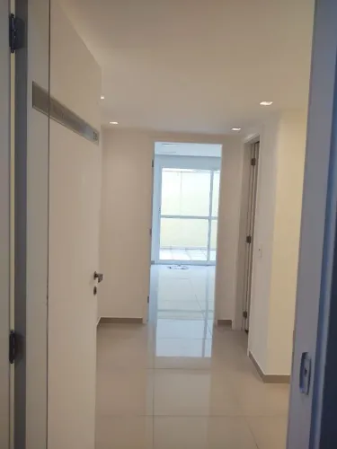 SALA COMERCIAL BANGU OFFICE 33M² - RUA SILVA CARDOSO - PRÓXIMO AO SHOPPING BANGU