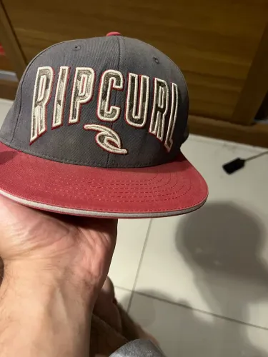 Boné Ripcurl