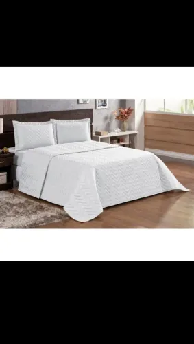 Cama Box casal conjugada por apenas 590$ FRETE GRATIS E PAGAMENTO SO NA ENTREGA