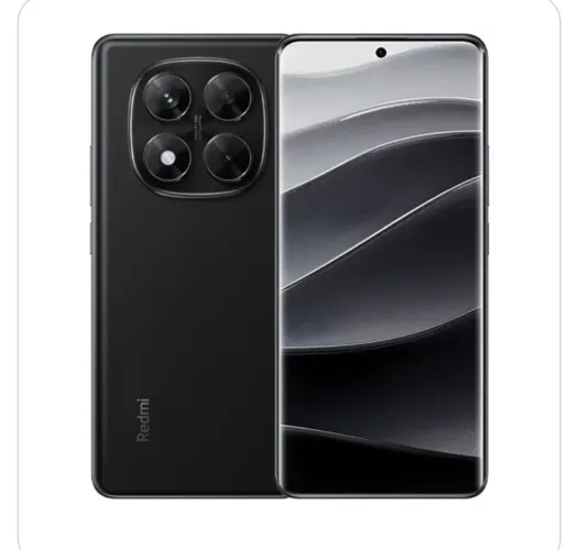 Xiaomi redmi note 14 pro 4G 256gb 8gb ram