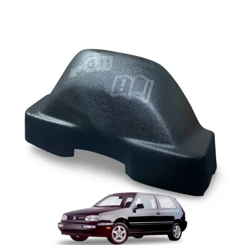 Capa reservatório água arrefecimento Golf mk3 GTI GLX GL