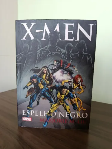 Livros a partir de R$ 15