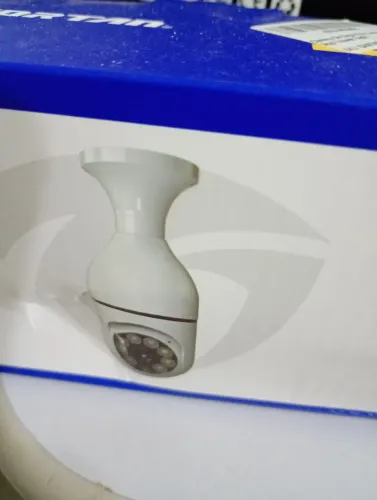 Blusa oficial do flamengo autógrafada