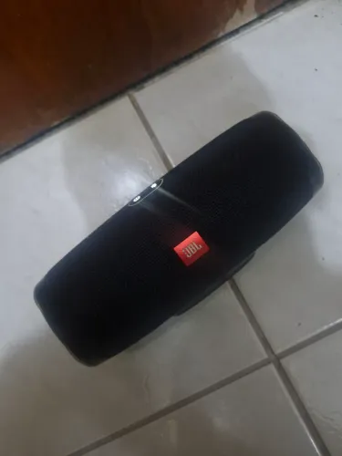 JBL CHARGE 4