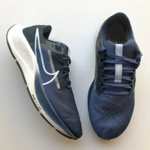 Tênis Nike Air Zoom Pegasus 38 - Tam. 38 - Original - Lindo
