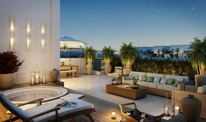 Cobertura Recreio RJ - Próximo ao Shopping e à Praia, Oportunidade!