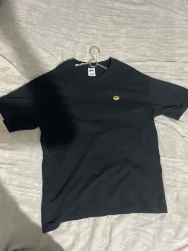 camisa TN air max tuned air M