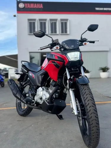 FACTOR 150 - OFERTA RELÂMPAGO! OLX BLACK MELHOR PREÇO DO ANO!!