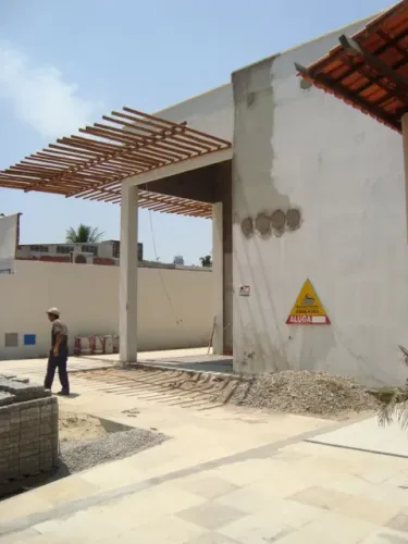 LOJA para alugar na cidade de FORTALEZA-CE