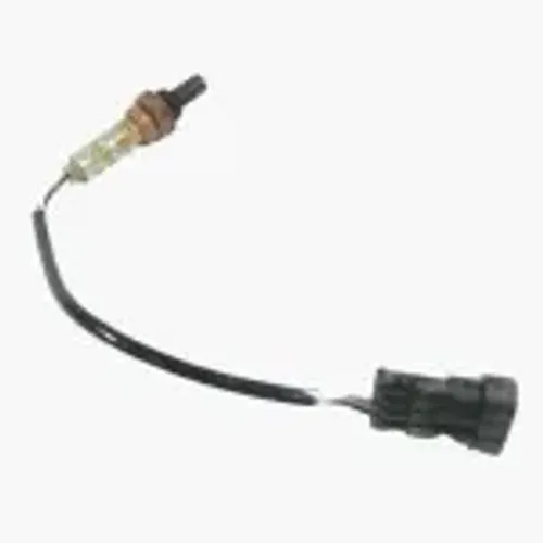 Sonda Lambda Fiat Palio Strada Siena Uno