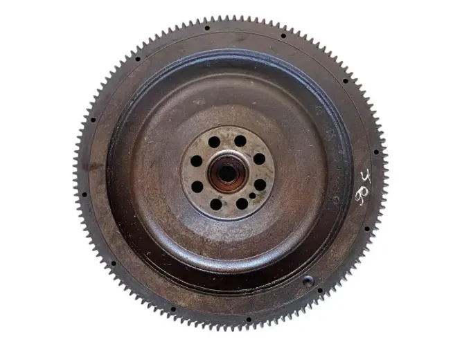 Cremalheira Volante Motor Om 904 906 926 Mb Atego 1620 Original