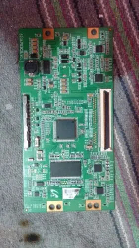 Temos placas pra tv philco philips cce semp tcl sony samsung 
