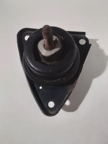 Coxim do motor calço do motor hyundai I30 original 