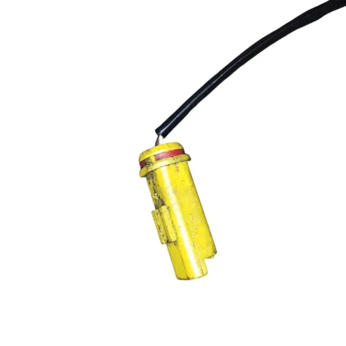 Sensor Nível Oleo Peugeot 206 207 307 308 1.6 16v