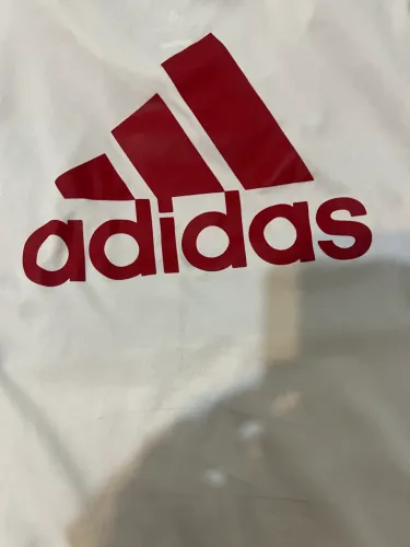 camisa milan original 