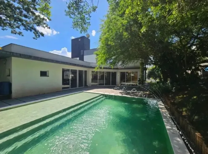 SOBRADO ALDEIA DO VALE