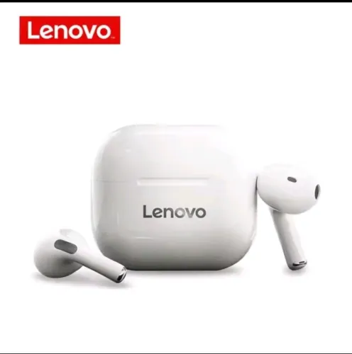 Fone de ouvido